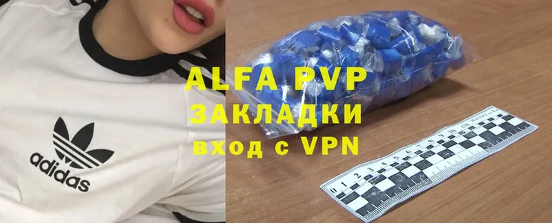 APVP СК  Порхов 