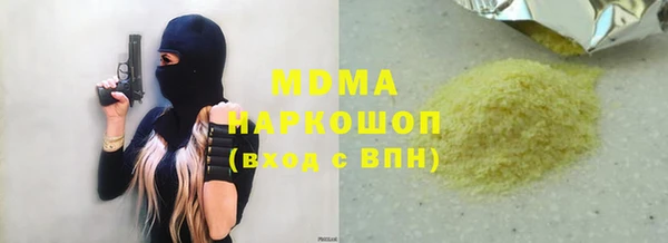 индика Бронницы